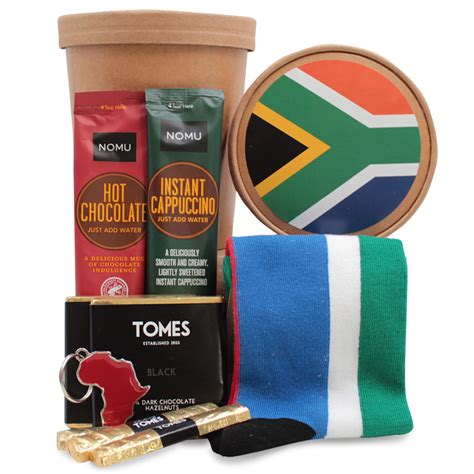 unique online gifts south africa.